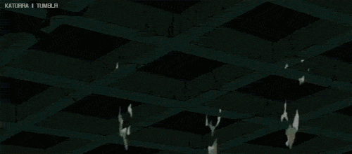 katorra:  Aang and Zuko saving Katara I already had something like this on The Little