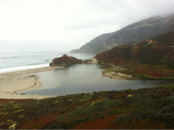 Carmel Highlands