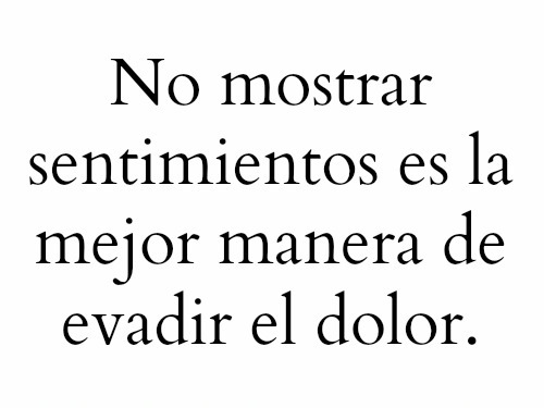 Not Stop Dreaming