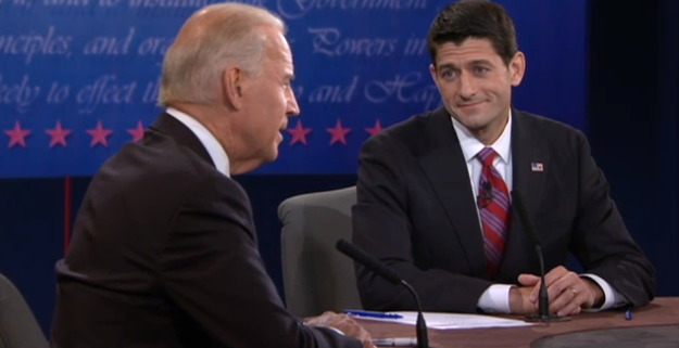 moderatenotes:  The strategy of staring longingly at your opponent is making me uncomfortable.