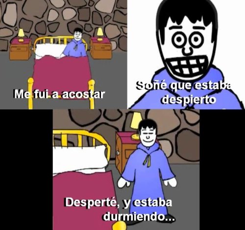 buenabuenagoodgood.tumblr.com/post/33412631807/