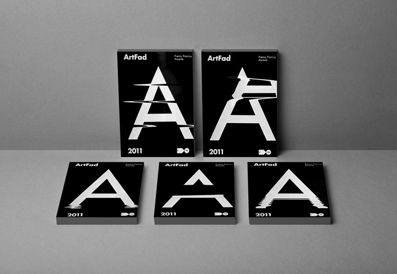 graphicporn:  Hey Studio 