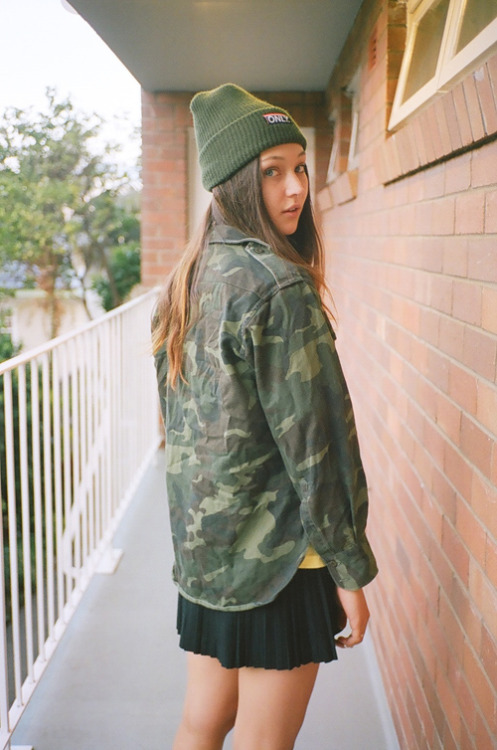  Journey-To-Euphoria:  WANT MORE? →CLICK ME←   