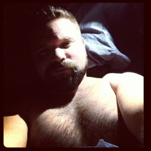 brybear34:  @blueeyedguy76- #webstagram 