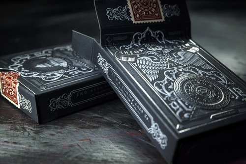Luxury Kingdom