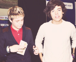 One Direction = Perfection