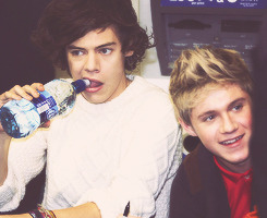 One Direction = Perfection