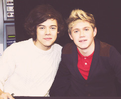 One Direction = Perfection