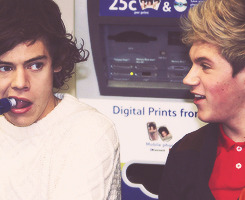 One Direction = Perfection