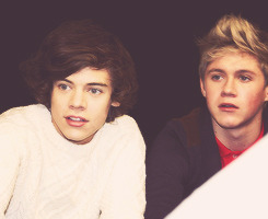One Direction = Perfection