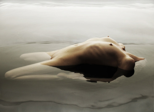 livingdan-gerously: Klaus Kampert Beautiful