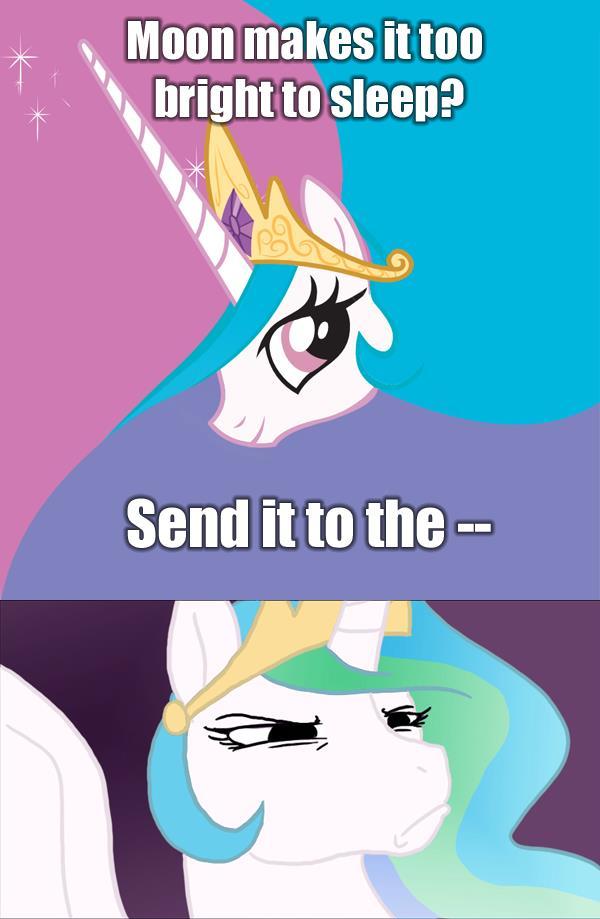 ask a Banana pony