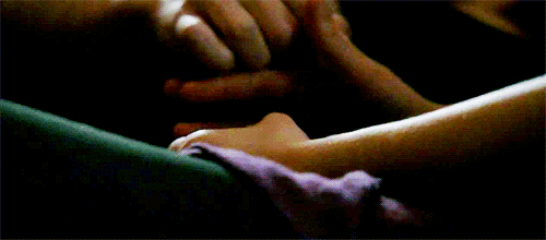  American Horror Story Rewatch: 1x08 