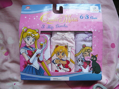 moon-cosmic-power.tumblr.com/post/94966357500/