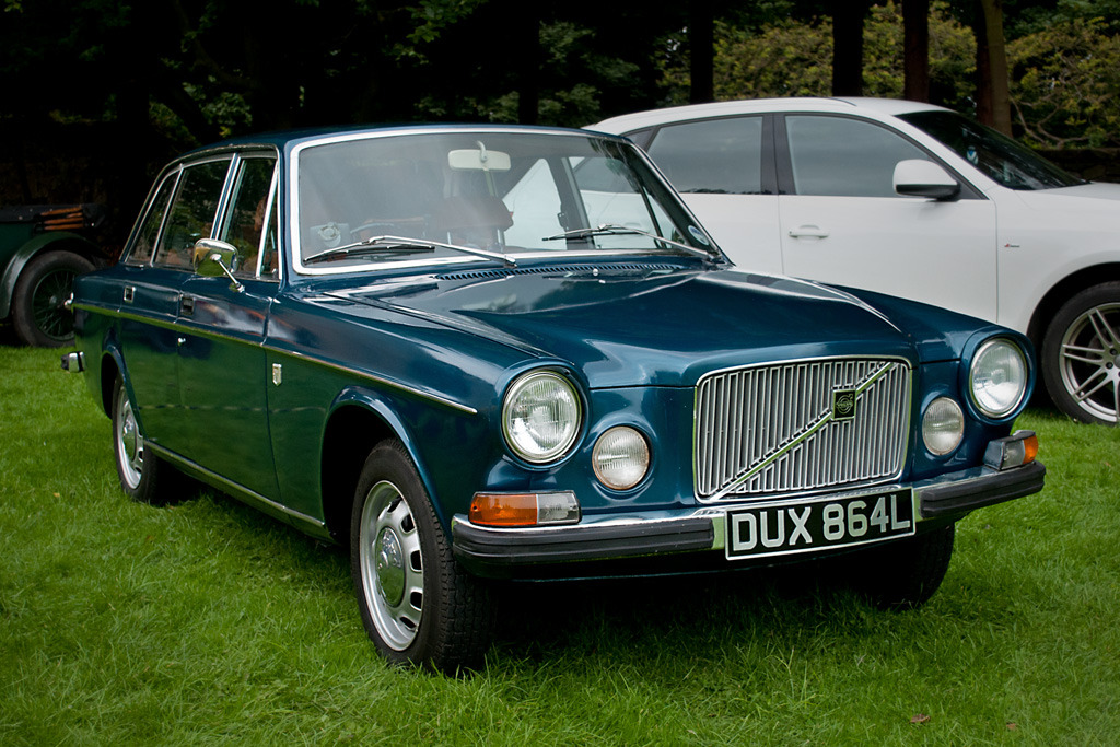 nemoi:  Bo’ness Speed Hill Climb (via )