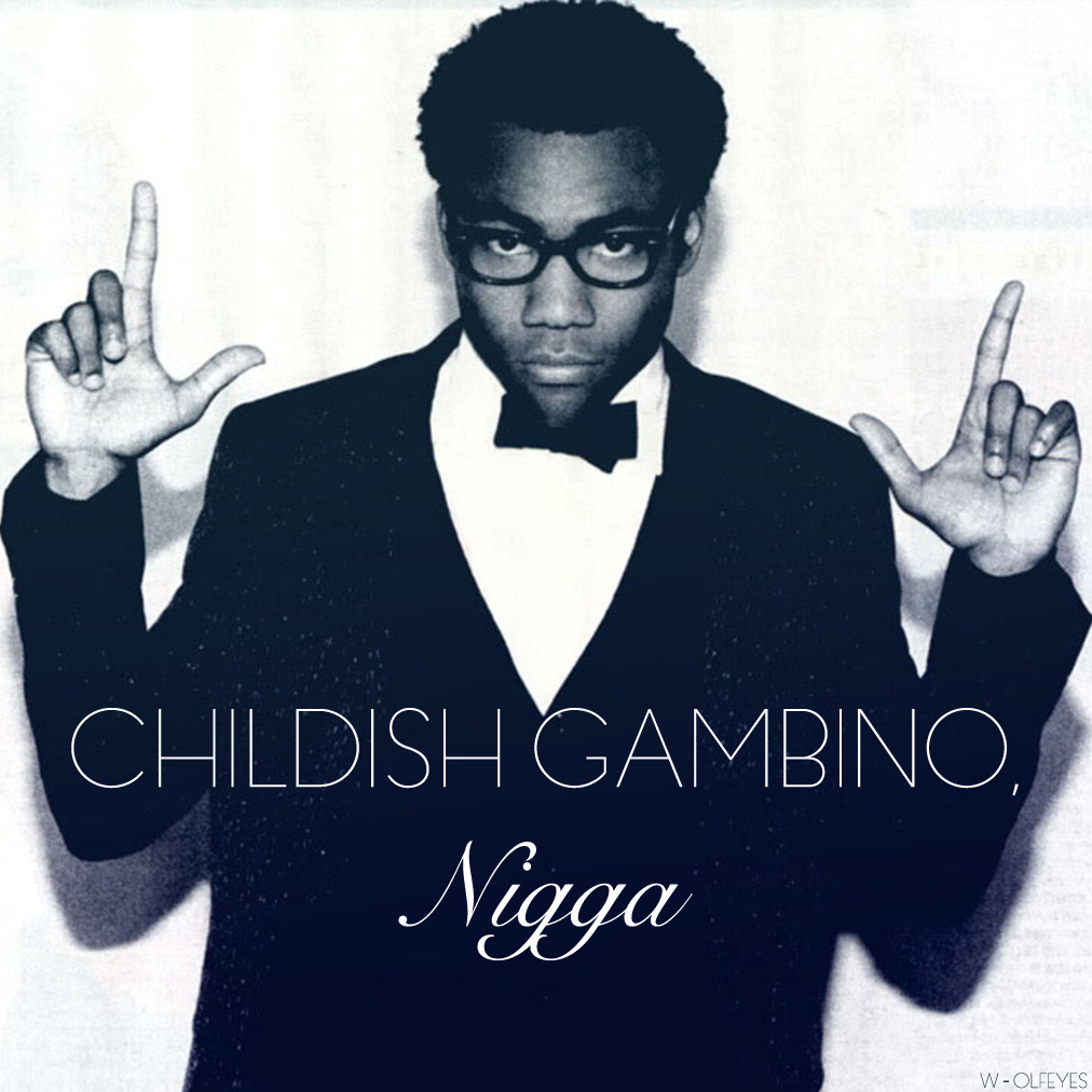 orangedeuces:  SEEING DIZ WID “BABEZ” 