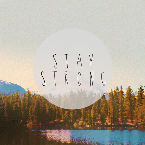 kushandwizdom:  Click here for more personal quotes 