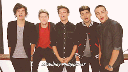Youonlylovezayn:  Wondering And Melting Here, Weeee!!!!! Philippines! 