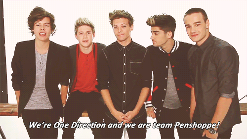 youonlylovezayn:  wondering and melting here, WEEEE!!!!! PHILIPPINES! 