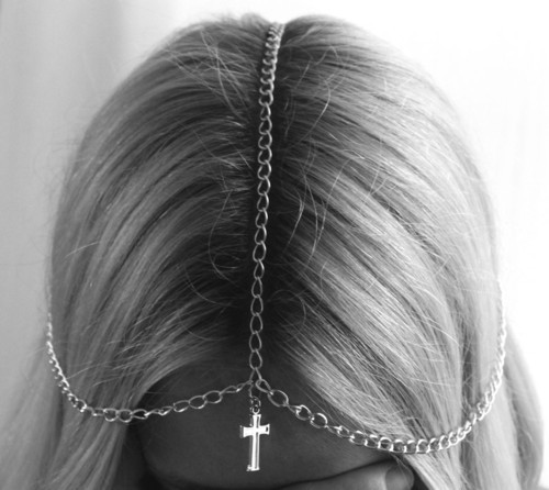 blackshivers:   † 