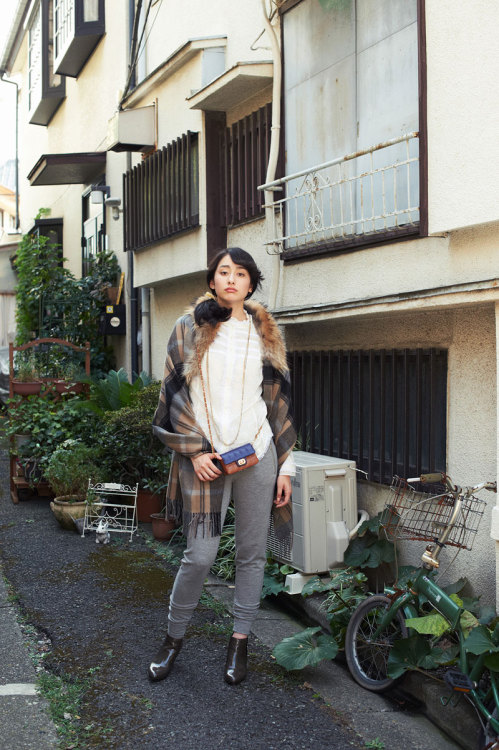 momoiroclover: (UA TRANSFORM SHOWから)