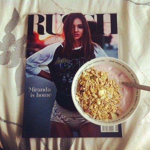 lemonadeh:  ♡ more here ♡ 