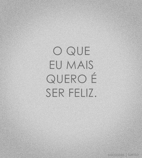 As vezes ser adolescente te faz querer morrer 🌸