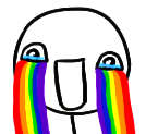 Ai te mandam uma ask e você fica assim: