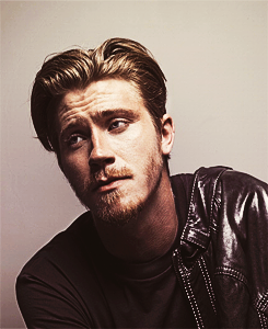 drunkhedlund-deactivated2014082:   GQ Italy  