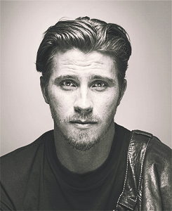drunkhedlund-deactivated2014082:   GQ Italy  