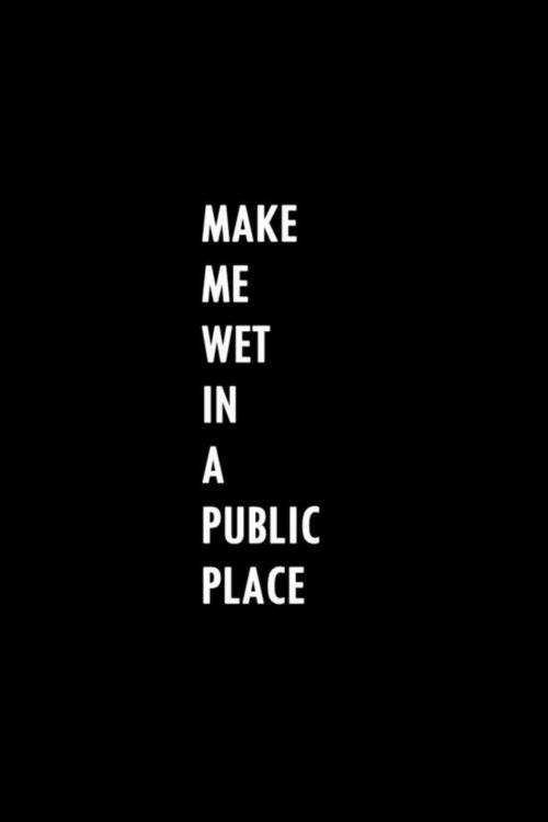 Sexual Saturday