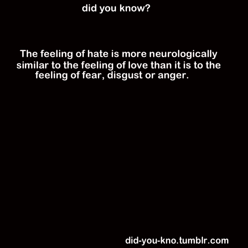 did-you-kno:  Source