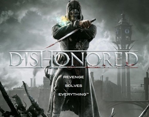 imironman:  Sembreak/Pre Holiday to-play list. Some of these games are actually DLCs and Expansions but given the length of the sembreak, this in itself is already a challenge to finish. The inspiration for this list is actually games that Ive wanted