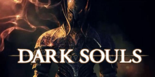 imironman:  Sembreak/Pre Holiday to-play list. Some of these games are actually DLCs and Expansions but given the length of the sembreak, this in itself is already a challenge to finish. The inspiration for this list is actually games that Ive wanted