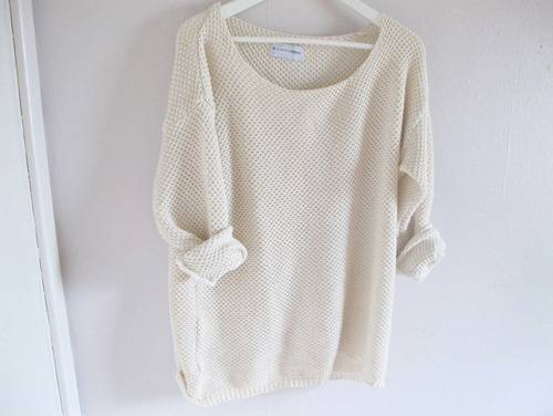 Fashion & Luxury | Angelie Pangilinan