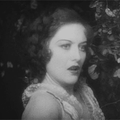 misstanwyck:Joan Crawford in Across to Singapore, 1928