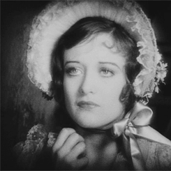 misstanwyck:Joan Crawford in Across to Singapore, 1928