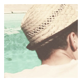dickrection-blog:  i wouldn’t change anything cuz i love my life 