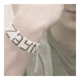 dickrection-blog:  i wouldn’t change anything cuz i love my life 