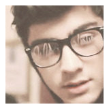 dickrection-blog:  i wouldn’t change anything cuz i love my life 
