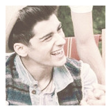 dickrection-blog:  i wouldn’t change anything cuz i love my life 