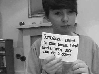 parasitic-relationships:  Click to visit this desolate soul. 