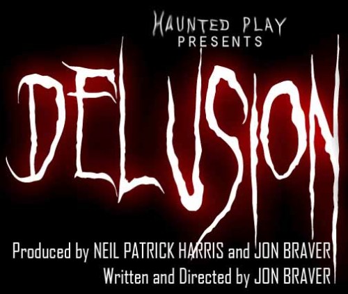 I went to see Neil Patrick Harris&rsquo; &ldquo;Delusion: The Blood Rite&rdquo; last nig