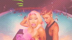 Believe ∞