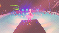Believe ∞
