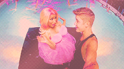 Believe ∞