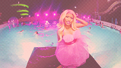 Believe ∞