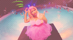 Believe ∞
