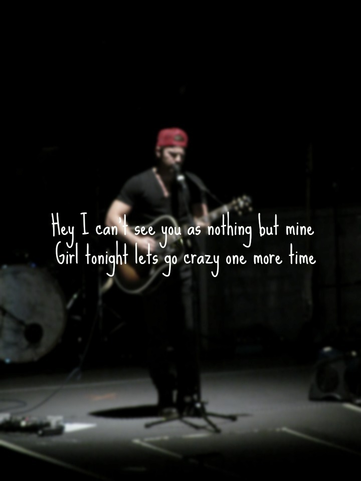 RedneckRomeoStoleMyHeart