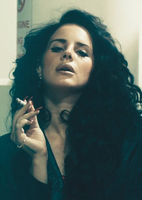I'm a little bit of a bitch
